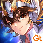 Saint Seiya : Awakening