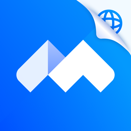 VooV Meeting PC