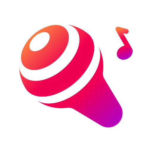 Karaoke Nyanyikan & Rekam musik - WeSing Menyanyi PC