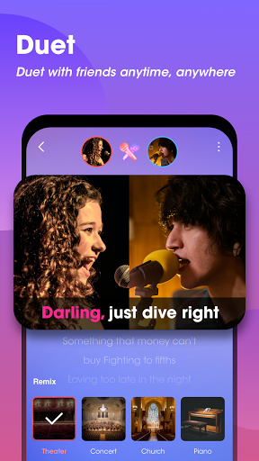 WeSing - Karaoke, Party & Live