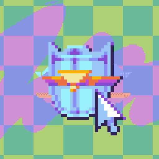 Hypnospace Outlaw电脑版