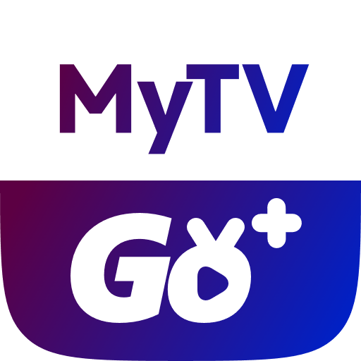 MyTV GO+ پی سی