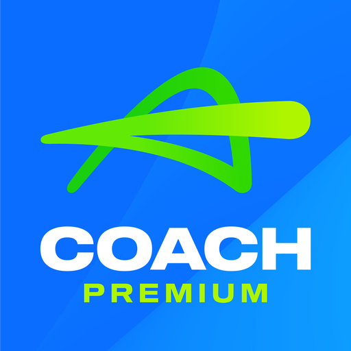 Tải TA Coach Premium trên PC với Memu