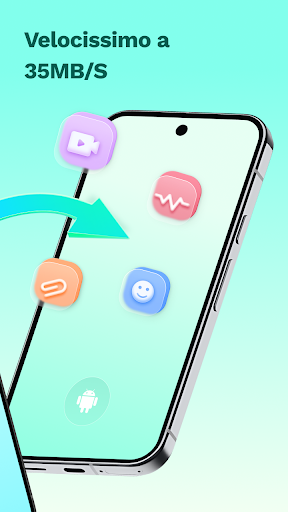 iCareFone Transfer a iPhone PC