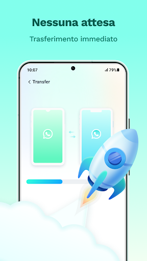 iCareFone Transfer a iPhone PC