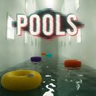 POOLS ПК