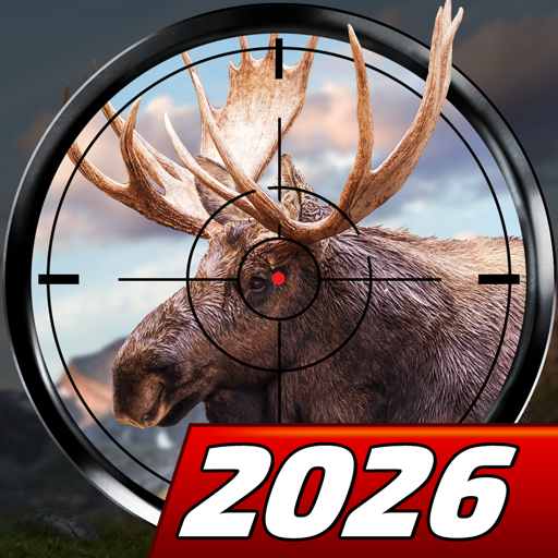 Wild Hunt: Reale Jagdspiele PC