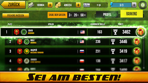 Wild Hunt: Reale Jagdspiele PC