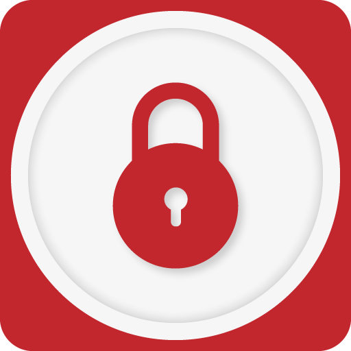 Lock Me Out - App/Site Blocker پی سی