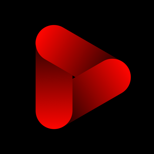 Provid - Video Player الحاسوب