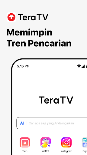 TeraGogo