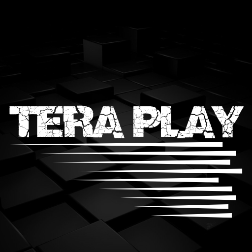 Tera Play PC