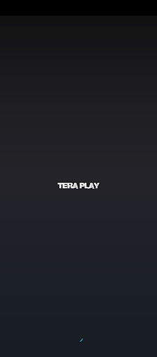 Tera Play PC