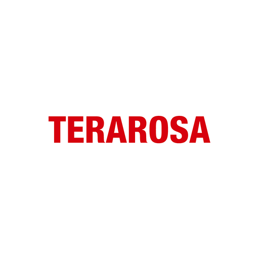 테라로사 - TERAROSA PC