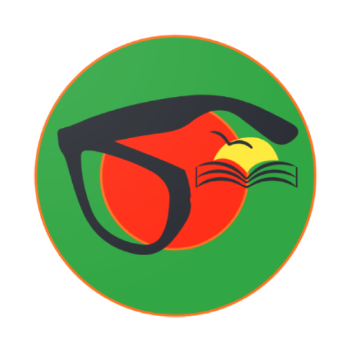 অবসর পিসি