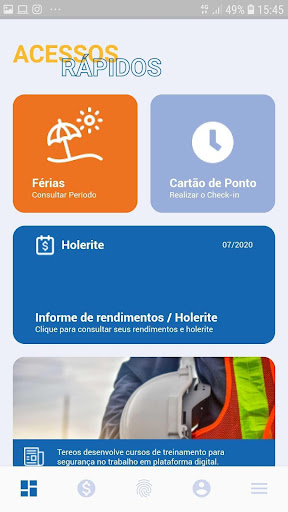 Tereos Conecta para PC