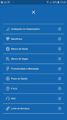 Tereos Conecta para PC