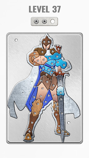 Titan War
