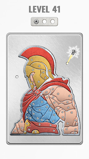 Titan War