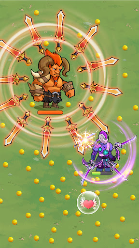 Titan War پی سی