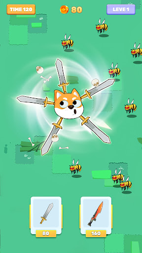 Titan War PC