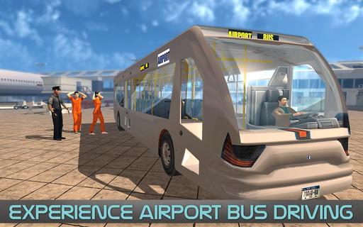 transport autobusowy więzienia PC