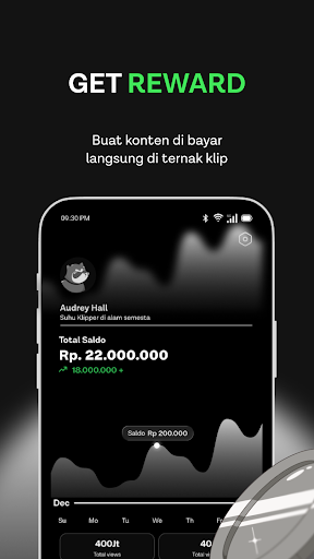 komputer Ternak Klip