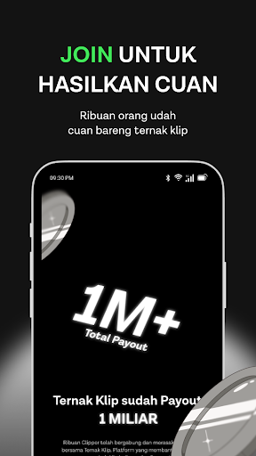 komputer Ternak Klip