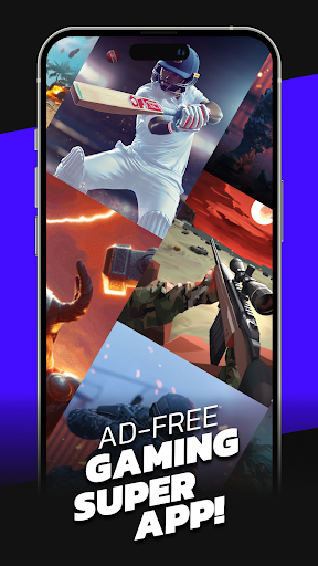 Terra: Limitless Gaming World! PC