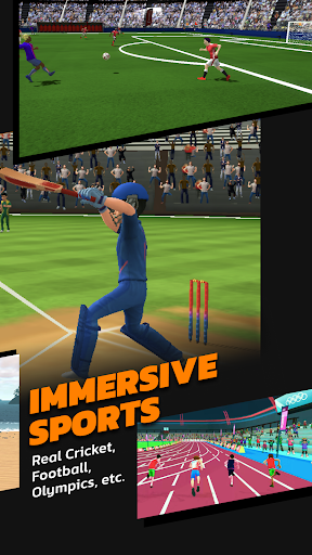 Terra: Limitless Gaming World! PC