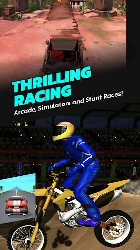 Terra: Limitless Gaming World! PC