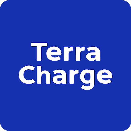 Terra Charge PC