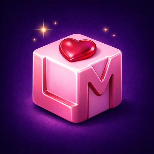 러브마블 : 커플 게임 PC