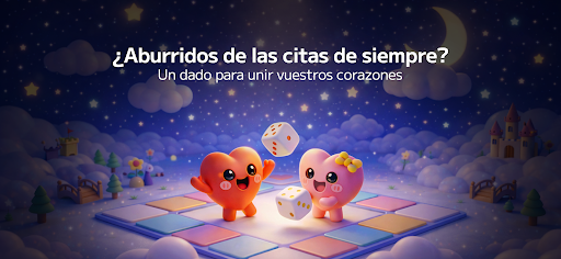 Love Marble: Juego en pareja PC