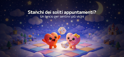Love Marble: Giochi di Coppia PC