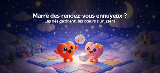 Love Marble: Jeux de Couple PC