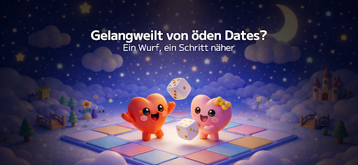 Love Marble: Pärchenspiele