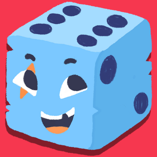 Dicey Dungeons ?? ??