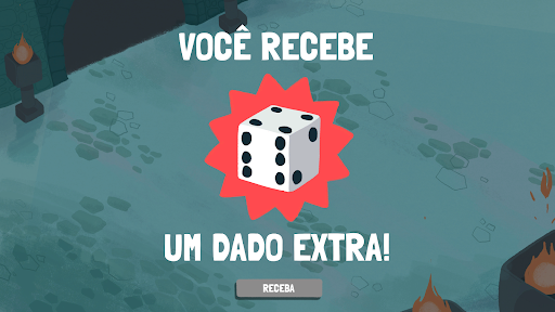 Dicey Dungeons para PC