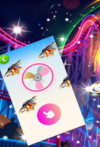 A Breeze Blows পিসি