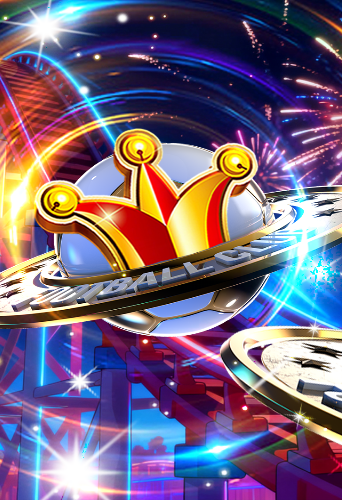 A Breeze Blows পিসি