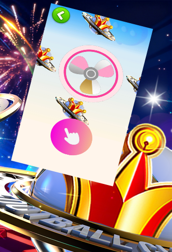 A Breeze Blows পিসি