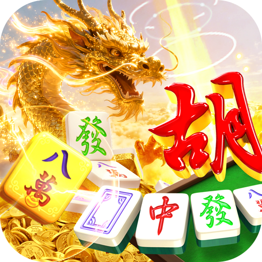 888IDRDodge the Bolt