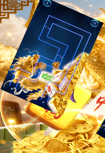 888IDRDodge the Bolt PC