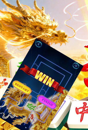 888IDRDodge the Bolt PC