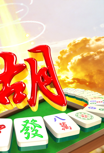 888IDRDodge the Bolt PC