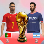 Download Dream League Soccer 2020 on PC with MEmu