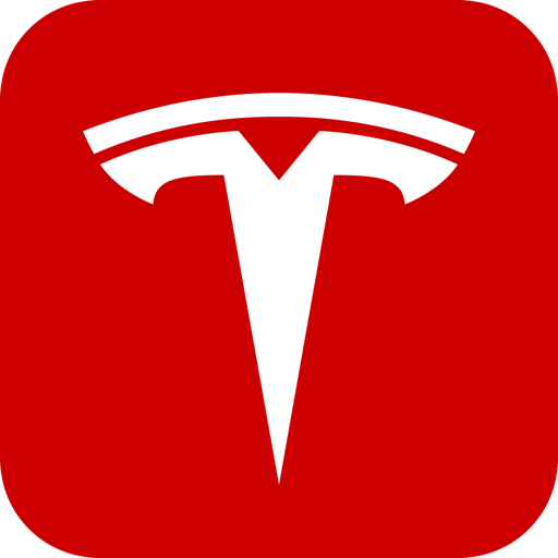 Tesla PC版