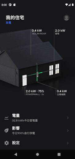 Tesla電腦版