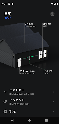 Tesla PC版